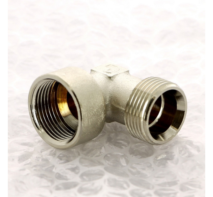 Корпус для угла В MULTI-FIT ITAP 3/4"х3/4"ЕК
