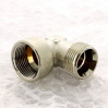 Корпус для угла В MULTI-FIT ITAP 3/4"х3/4"ЕК