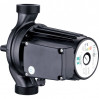 Насос циркуляционный Pumpman GRS 32/8 с гайками