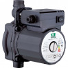 Насос циркуляционный Pumpman GRS 25/8 с гайками