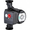 Насос циркуляционный Pumpman GRS 40/10 F