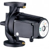 Насос циркуляционный Pumpman GRS 50/12 F-M