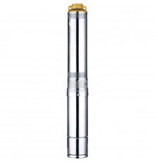 Насос скважинный Pumpman 4STM4-14V