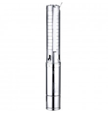 Насос скважинный Pumpman 4SM2-13F