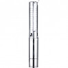 Насос скважинный Pumpman 4SM2-13F