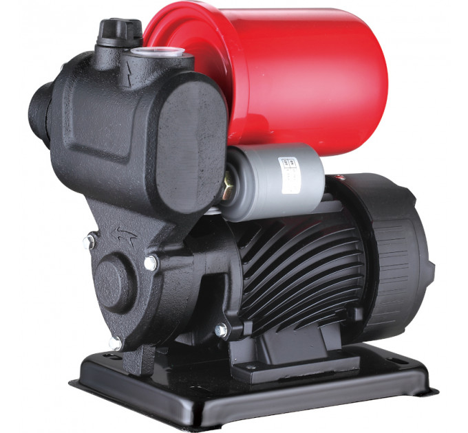 Насос вихревой Pumpman TGP550N