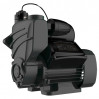 Насосная станция Pumpman TGPB550I с электронным управлением
