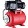 Насосная станция Pumpman ATJET150N