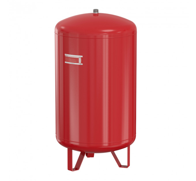 Расширительный бак Flamco Flexcon R (ТС/ХС) 110/3,0 - 10bar