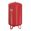 Расширительный бак Flamco Flexcon R (ТС/ХС) 110/3,0 - 10bar