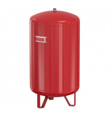 Расширительный бак Flamco Flexcon R (ТС/ХС) 200/3,0 - 10bar