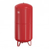 Расширительный бак Flamco Flexcon R 500л красный 500/1,5 - 6bar