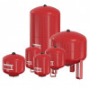 Расширительный бак Flamco Flexcon R 425л 1,5-6 бар