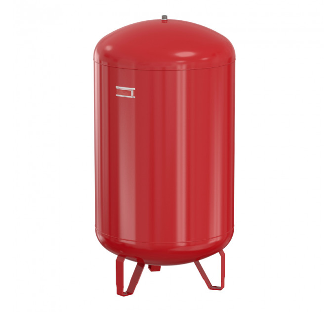 Расширительный бак Flamco Flexcon R (ТС/ХС) 800/3,0 - 10bar