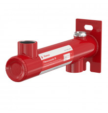 Консоль настенного монтажа Flamco Flexconsole R 3/4" х3/4" для 8-25л