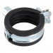 Хомут М8 Walraven 1/2" (20-23 мм) с epdm BISMAT Flash