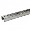 Профиль Walraven 27 x 18 х 1,2 х 2000 мм WM0 BIS RapidRail