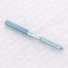 Шпилька для хомута Walraven М8х100 мм сталь, Torx BIS