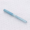Шпилька для хомута Walraven М8х120 мм сталь, Torx BIS