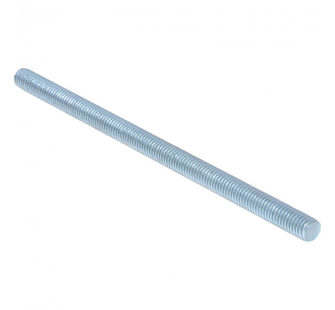 Шпилька для хомута Walraven М8 (1м) WIS
