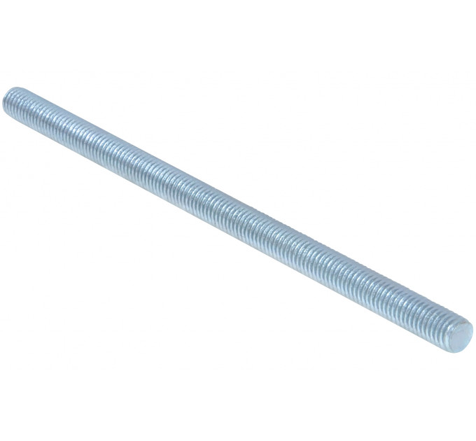 Шпилька для хомута Walraven М8 (1м), BIS