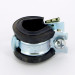 Хомут М8 Walraven BISMAT Flash с epdm M815-18м