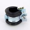 Хомут М8 Walraven BISMAT Flash с epdm M815-18м