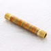 Удлинитель НН бронза Viega 1/2" x 200