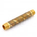 Удлинитель НН бронза Viega 3/4" x 160