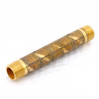 Удлинитель НН бронза Viega 3/4" x 160