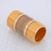 Удлинитель НН бронза Viega 1 1/2" x 150