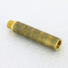 Удлинитель НВ бронза Viega 1/2" x 120