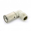 Угол НР пресс HENCO 20х1/2"