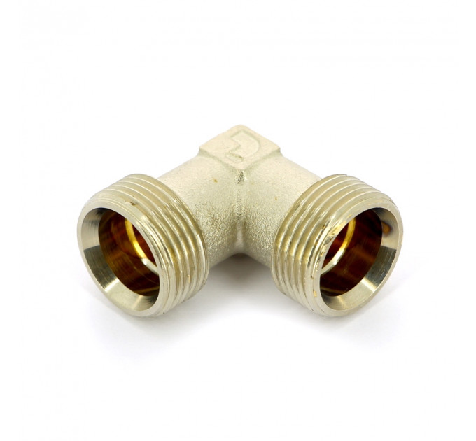 Корпус для угла Н MULTI-FIT ITAP 1/2"Кх1/2"К