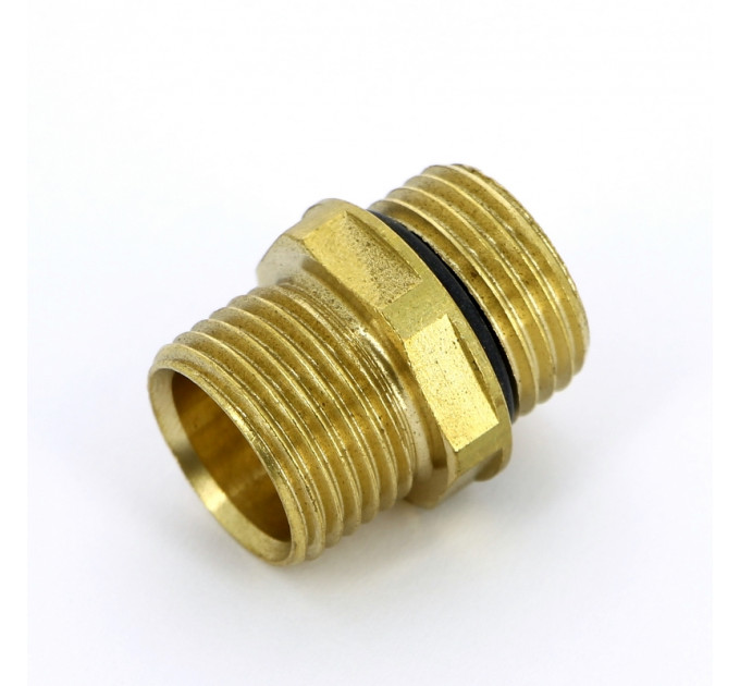 Корпус для муфты Н MULTI-FIT с уплотнительным кольцом ITAP 1/2"х1/2"К