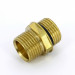 Корпус для муфты Н MULTI-FIT с уплотнительным кольцом ITAP 1/2"х1/2"К