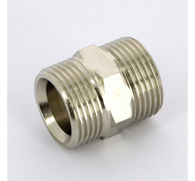 Корпус для муфты Н MULTI-FIT ITAP 3/4"ЕКх3/4"ЕК