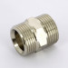 Корпус для муфты Н MULTI-FIT ITAP 3/4"ЕКх3/4"ЕК