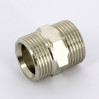 Корпус для муфты Н MULTI-FIT ITAP 3/4"ЕКх3/4"ЕК