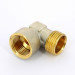 Корпус для угла В MULTI-FIT ITAP 1/2"х1/2"К