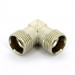 Корпус для угла Н MULTI-FIT ITAP 3/4"ЕКх3/4"ЕК