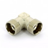 Корпус для угла Н MULTI-FIT ITAP 3/4"ЕКх3/4"ЕК