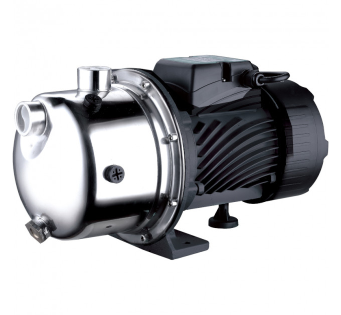 Насос самовсасывающий Pumpman SGJ 800