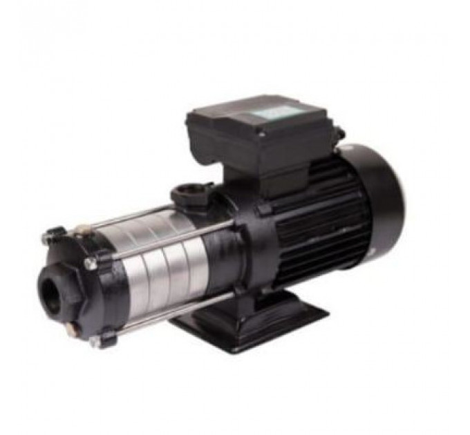 Насос Pumpman CDLF3-70