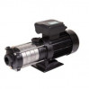 Насос Pumpman CDLF3-70