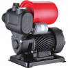 Насос самовсасывающий Pumpman TCP 130