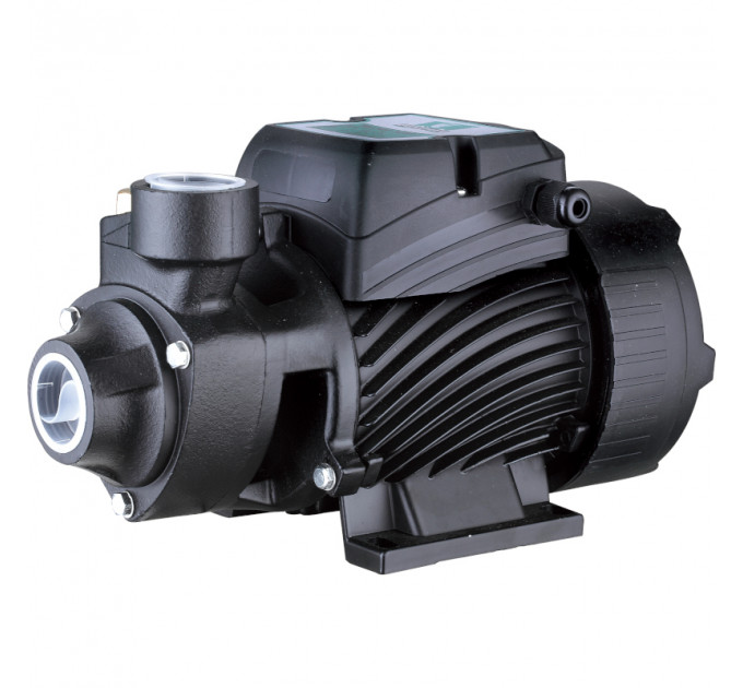 Насос вихревой Pumpman QB 50