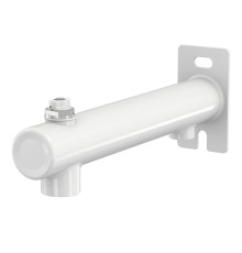 Консоль настенного монтажа Flamco Flexconsole 3/4" х1/2" для 8-25л белая