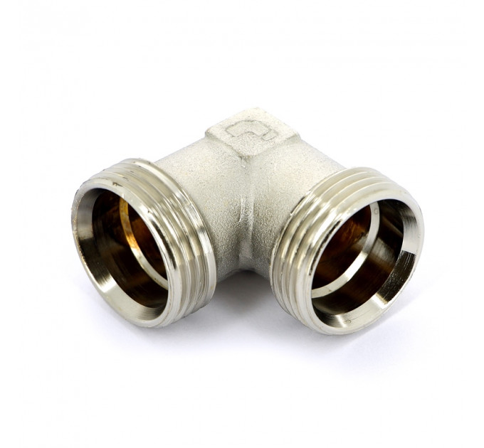 Корпус для угла Н MULTI-FIT ITAP 1"Кх1"К