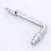 Монтажный ключ шестигранный MULTI-FIT ITAP 1/2"-3/4"-1"